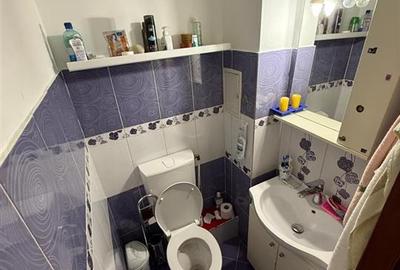 Apartament 3 Camere de Vanzare sau Inchiriere, Strada Lupeni – 81 mp, Etaj 1 - 13