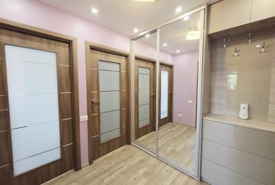 Apartament 2 camere mobilat nou prima inchiriere - 8