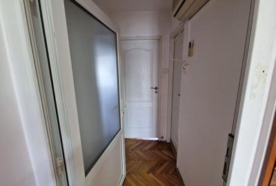 Apartament 3 camere decomandate de inchiriat, zona str N Titulescu - 13