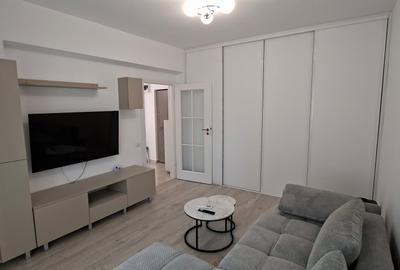 3 CAMERE | 80 MP | PREMIUM & ULTRAMODERN | IMOBIL NOU  | 2 BĂI | PARCARE - 3