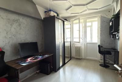 Vanzare apartamernt 3 camere Drumul Taberei, Bucuresti - 4