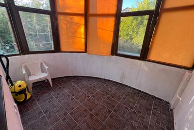 Apartament de inchiriat cu 3 camere - 5