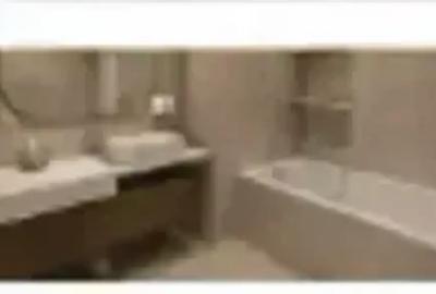 Apartament 2 camere, terasa spectaculoasa, zona, metroul Aurel Vlaicu - 5