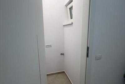 Vanzare apartament 3camere Renovat Recent Lujerului Militari - 10