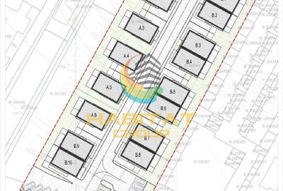 N.Grigorescu Vila nZeb SMART tip duplex 6 camere 235 mp - 6
