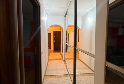 Apartament 3 camere | Decomandat | Zona Faleza Nord - 3