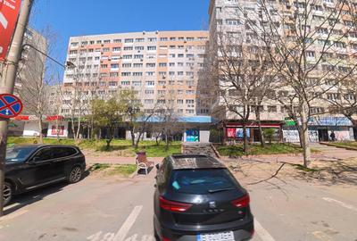 THEODOR PALLADY – OPORTUNITATE VANZARE SPATIU COMERCIAL - 3