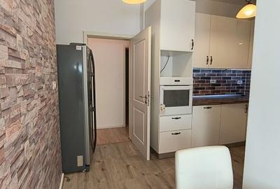 Ion Mihalache- Hotel Samaa- centrala proprie! - 13