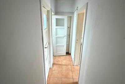 Apartament 3 camere Piata Victoriei/Ion Mihalache - 7