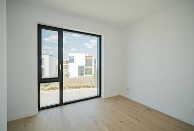 Vila cu 4 camere in Amber Forest - 7