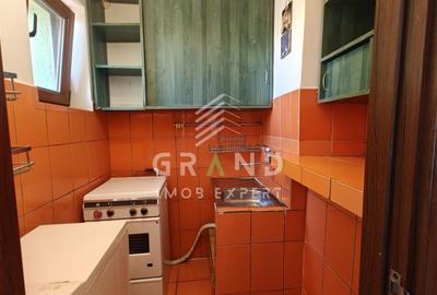 2 camere | Gheorgheni – Str. Albac | Ideal investiție - 7