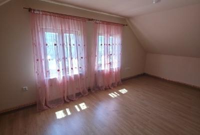 Casa in Viisoara cu curte si gradina in Viisoara - 10