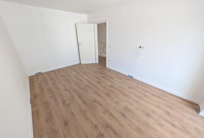 Casa 4 camere 90mp | 0 comision | Tunari | Nou - 24