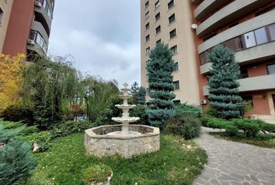 Apartament cu 2 camere decomandat, mobilat în Berceni