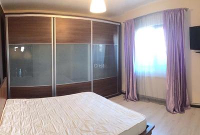 Vila de inchiriat, 3 camere, in CUMPANA - 3