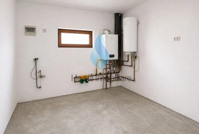 Vila individuala D+P+E+M, Bucium-Iasi. - 10