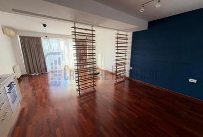 InCity Residence | Studio | nemobilat - 2