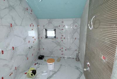 Casa noua cu etaj zona linistita in oras - 8