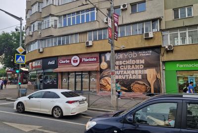 COLENTINA-  FUNDENI 200 MP -PRET 5800 EURO - 9