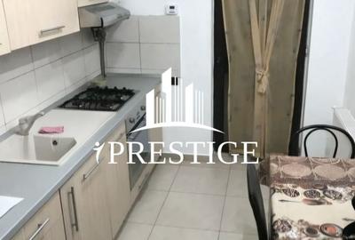 APARTAMENT 2 CAMERE, 60 MP UTILI,  BALCON, PARCARE, ETAJ 2, ȘELIMBĂR - 4