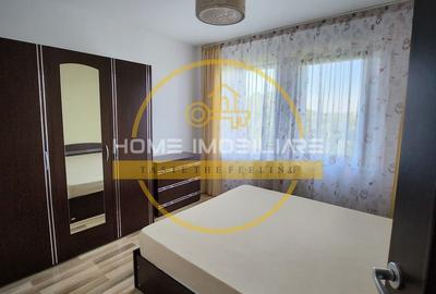 Apartament 2 Camere Decomandat 52 Mp Aleea Tudor Neculai - 5