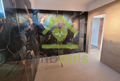 🏡  1/2 duplex, la Mosnița Veche, 4 camere, finalizat. COMISION 0%  ✨ - 22