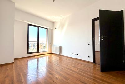 Apartament 2 camere - Matei Basarab - Centrală proprie - 7