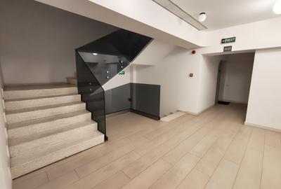 | Apartament 2  camere -Politehnica Iuliu Maniu 6R Afi Mall | - 30