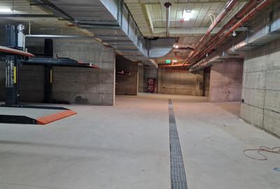 📍Dezvoltator 0% comision 🏢 111 mp gata de predat 🚇 Metrou Timpuri Noi Timpuri - 28