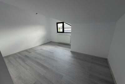 Popești-Leordeni casă luminoasa - preț EXCELENT - 10