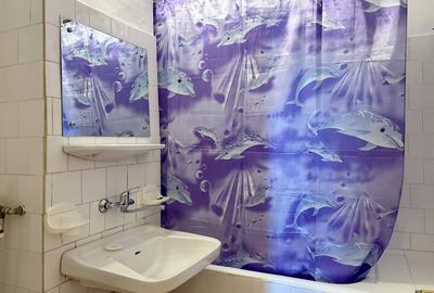 Apartament 2 camere decomandat | Metrou 1 Decembrie 1918 | Renovat complet - 11