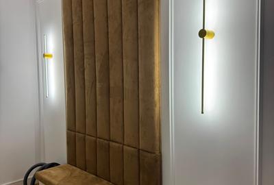 Apartament de 4 camere,Pipera,Rond Omv - 16