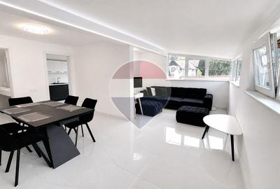 Predeal–Cioplea|Casa 13 camere|Panorama spectaculoasa|Investitie - 11