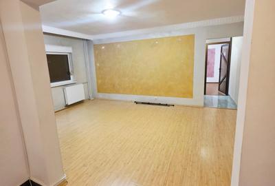 Apartament 2 camere de vanzare | Marasesti | an 1991 | Parter - 9