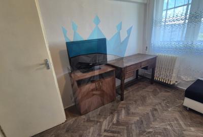 Apartament 2 Camere Balta Alba Bucuresti - 4