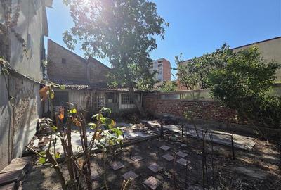 Casa cu 4 camere,curte individuala,acces auto,,ultracentral,Oradea - 3