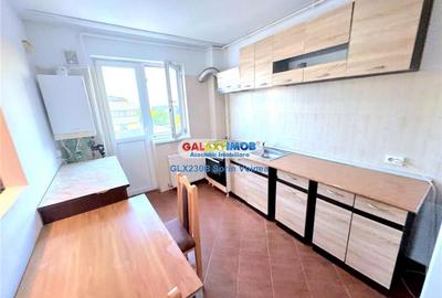 Apartament 3 camere Pallady Titan | bloc 2009 | centrala parcare boxa - 7