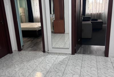 UNIRII BULEVARD APROAPE ROND ALBA IULIA, 2 CAMERE CU LOC DE PARCARE - 8