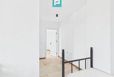 Penthouse Exclusiv Chișineu-Criș 176 MP - 10
