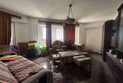 2 camere || PIATA ROMANA|| ASE - 4