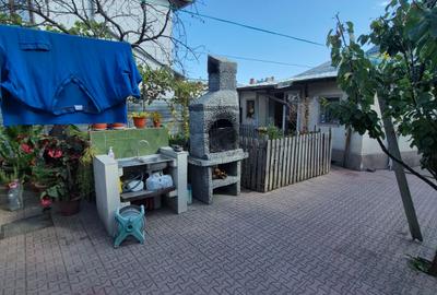 Casa zona Rudului - 3