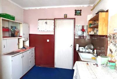 Apartament 2 camere, decomandat, 54 mp, str. T. Vladimirescu – Drăgășani, Vâlcea - 4