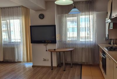 Apartament 2 camere, 86mp –Splaiul Unirii, Comision 0 - 2