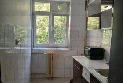 Berceni Emil Racovita apartament 2 camere confort 1 - 3