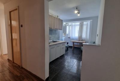 Apartament 3 camere Centru etaj 3 cu lift 98800 Euro - 8