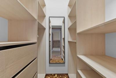 Apartament bloc nou Mall Coresi - 8