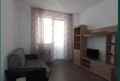 ALZZA REAL ESTATE--Va propunem spre inchiriere apartament cu camere, , confort , - 5