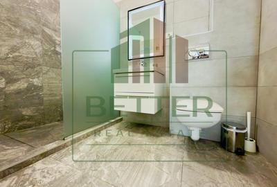 Apartament modern 2 camere - bloc 2023-la bulevard – Turnu Măgurele | Mobilat - 11