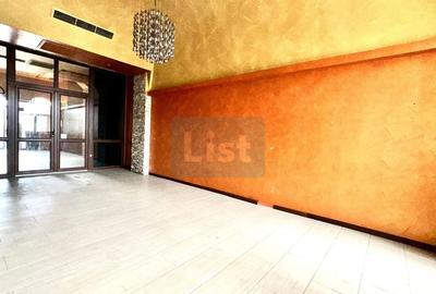 COMISION 0%| Spațiu comercial ULTRACENTRAL| Targu Mures - 4
