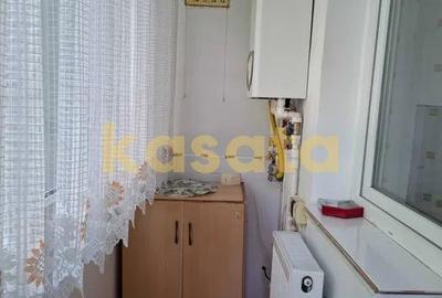 2 Camere | Lujerului | Metrou Aproape | Gata de Mutat - 8
